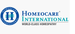 Homeocare International - Nellore Image