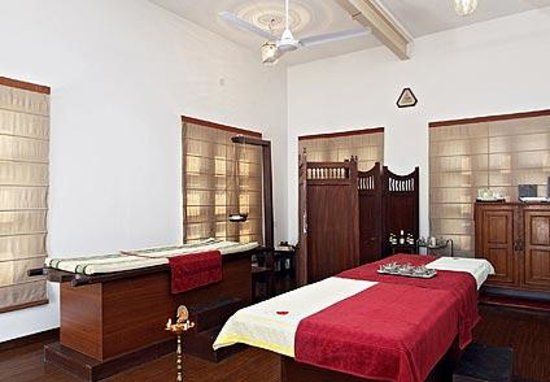 Hotel Laxmi - Udyog Nagar - Kanpur Image