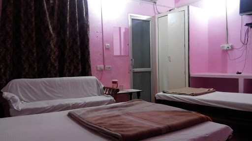 Hotel My Choice - Mathuri Mohal - Kanpur Image