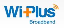 Wiplus Broadband Image