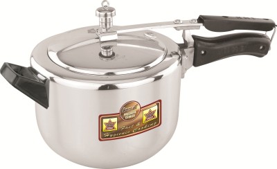 Anmol 1.5 L Pressure Cooker Image