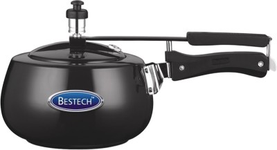 Bestech 3 L Pressure Cooker Image