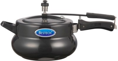 Bestech 5 L Pressure Cooker Image