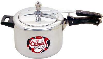 Chinar Classic 5 L Pressure Cooker Image