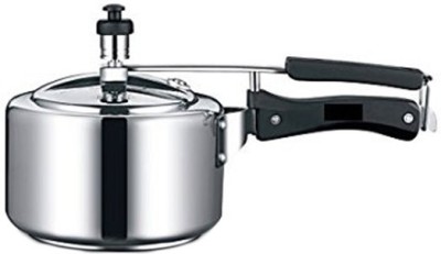 Havlles 3 L Pressure Cooker Image