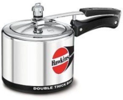 Hawkins 3 L Pressure Cooker Image