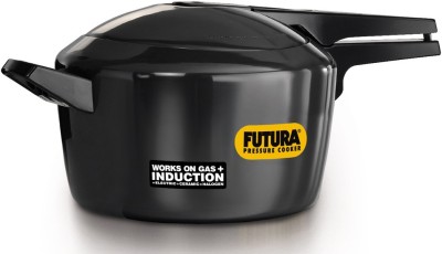 Hawkins Futura 5 L Pressure Cooker Image