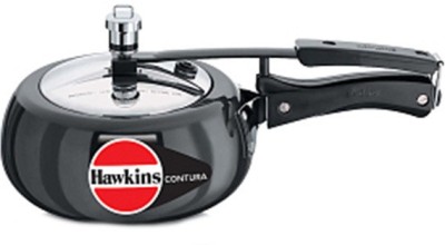 Hawkins Senhc 2 L Pressure Cooker Image