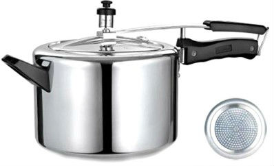 Home King 7 L Pressure Cooker Image