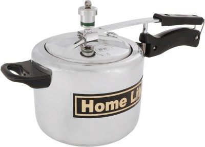 Homelite Basic 3 L Pressure Cooker Image