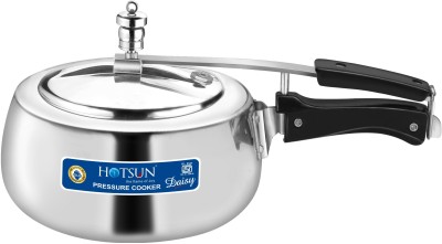 Hotsun 3 Pressure Cooker Image