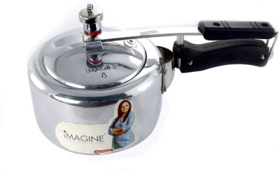 Imagine 2 L Pressure Cooker Image