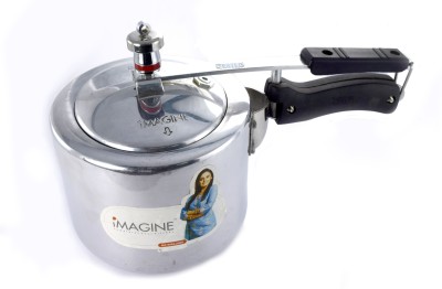 Imagine 3 L Pressure Cooker Image