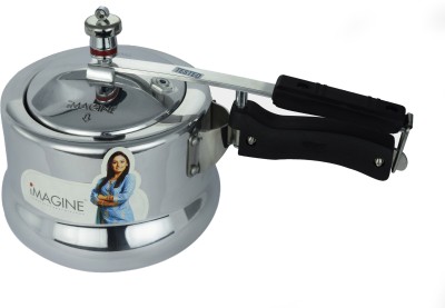 Imagine Handi Base 3 L Pressure Cooker Image