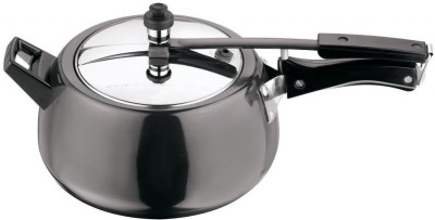 Kitchen Essentials KALASH 5 L Pressure Cooker Image