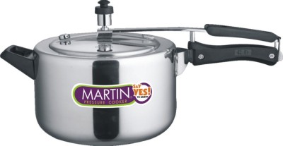 Martin 8 L Pressure Cooker Image