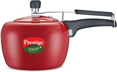 Prestige 2 L Pressure Cooker Image