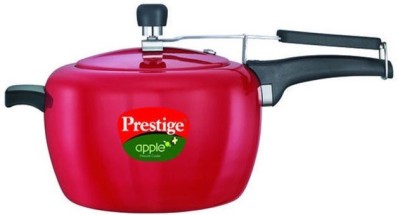 Prestige Apple Plus 5 L Pressure Cooker Image