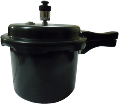 Sundaram 3.0 L Pressure Cooker Image