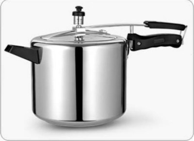 Superlite 5000 ml Pressure Cooker Image