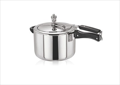 Trinity 2 L Pressure Cooker Image