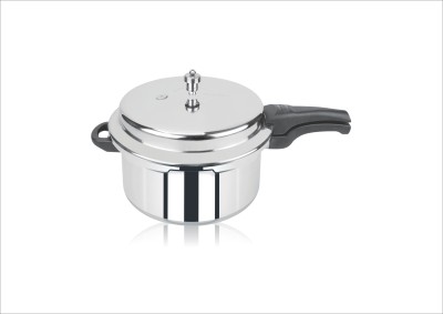 Trinity 7.5 L Pressure Cooker Image