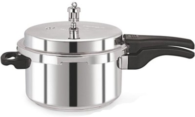 Vaartha Outer Lid 5 L Pressure Cooker Image