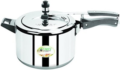 Varun 2 L Pressure Cooker Image