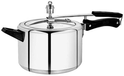 Vinod 2 L Pressure Cooker Image