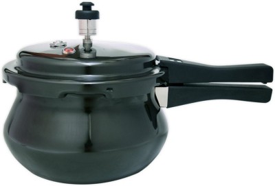 Wonderchef Handi 3.5 L Pressure Cooker Image