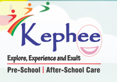 Kephee Preschool - Bangalore Image