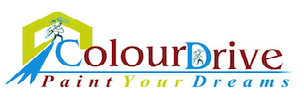 Colourdrive Image