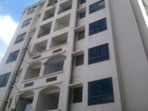 Guest house Diya Residency - Bailey Road - Patna Image