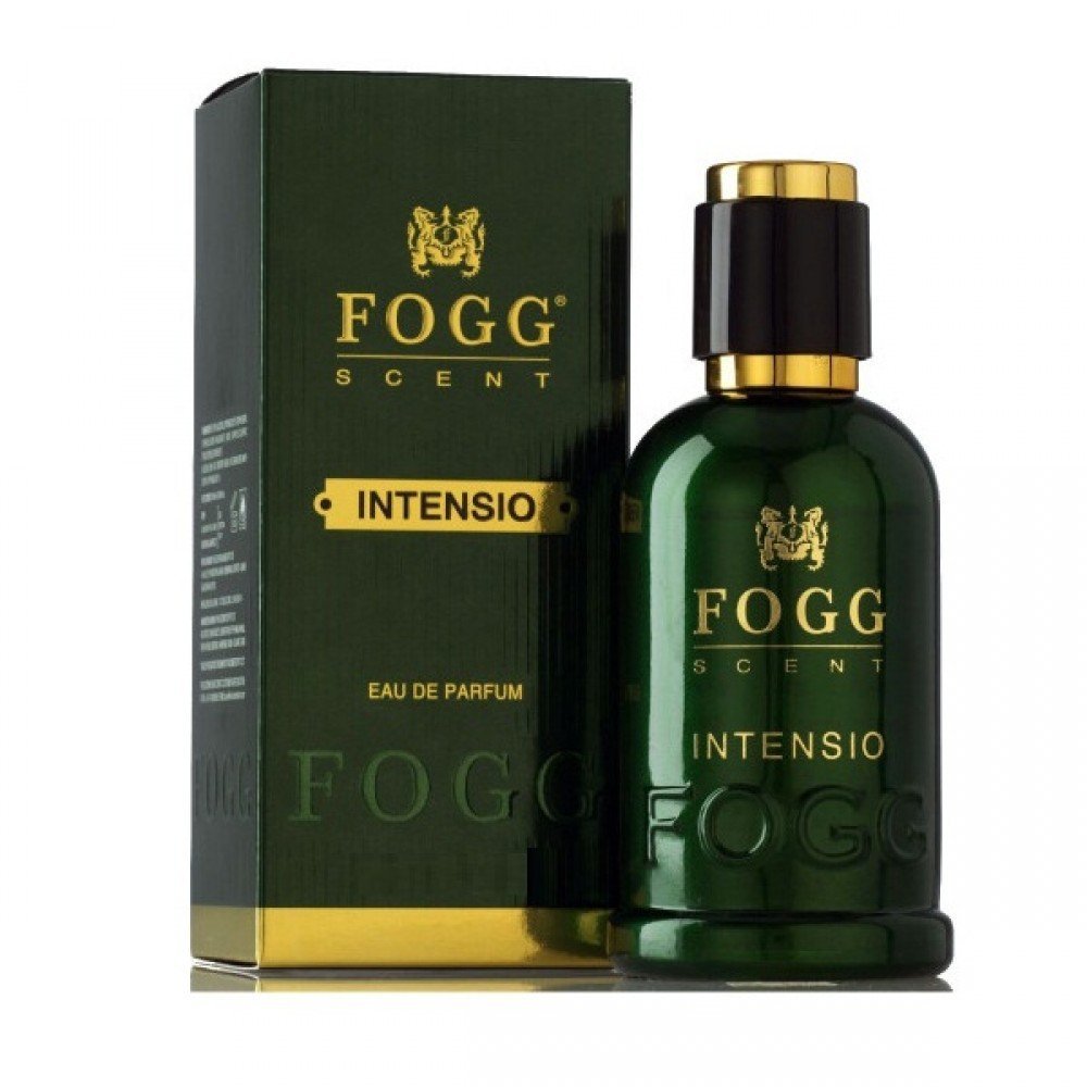 Fogg Scent Intensio Image