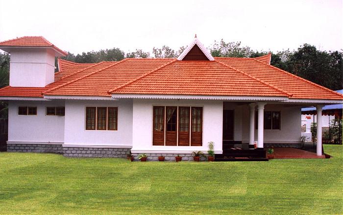 Hotel Kalapurackal - Kalapurackal House - Munnar Image