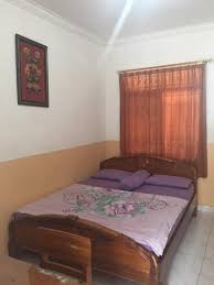 Signature Crest Apartment - Sector 61 - Mohali Image