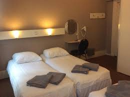 Hotel Ichiraj - Mauli Nagar - Shirdi Image