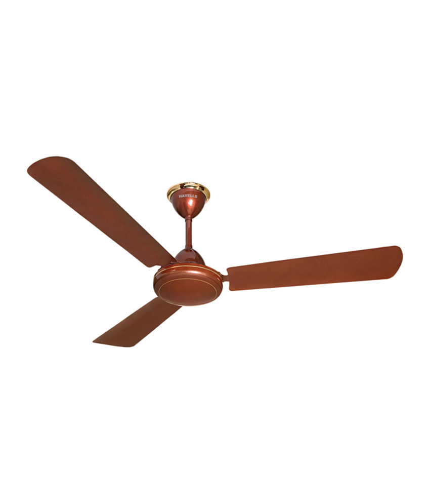 Havells 1200 mm SS-390 Ceiling Fan Image