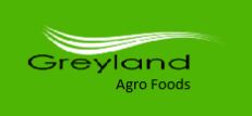 Greyland Agro Foods Limited Image