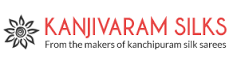 Kanjivaramsilks