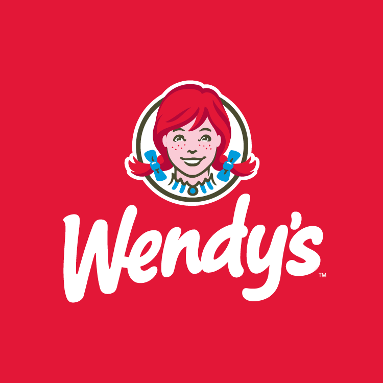 Wendy's - Sector 29 - Gurgaon Image