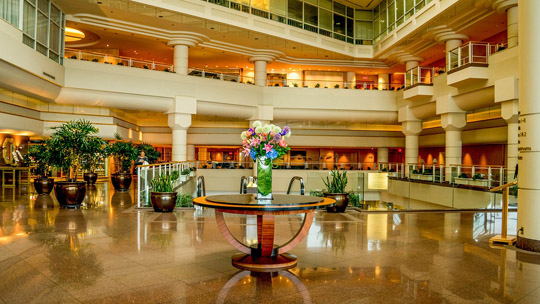 Hotel Ibras - Karur Bye Pass Road - Tiruchirappalli Image