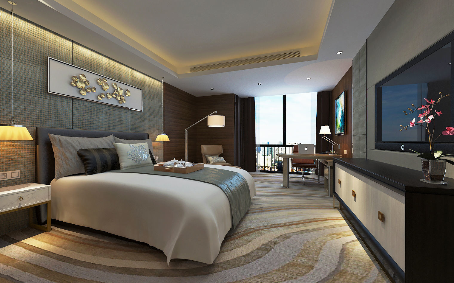 Kumar Hotel - Gudiyatham - Vellore Image