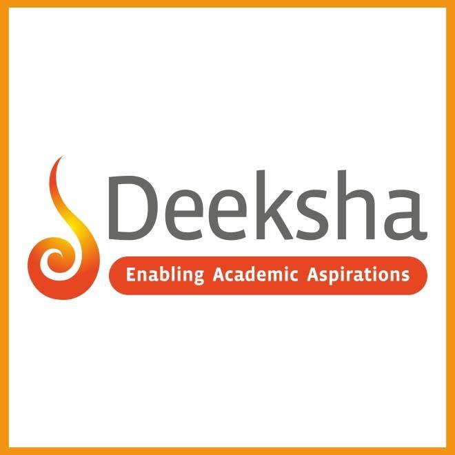 Deeksha Center For Learning PU College - Bangalore Image