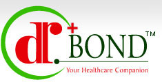 Dr.BOND Healthcare - Santacruz - Mumbai Image