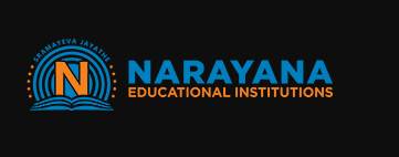Narayana E Techno School - Avanigadda Image