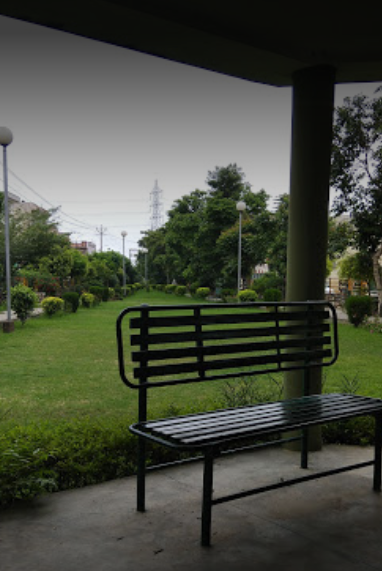 Green Park Hotel - Green Park - Jalandhar Image