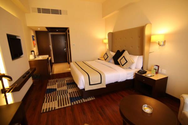 Shingar Residency - Civil Lines - Jalandhar Image