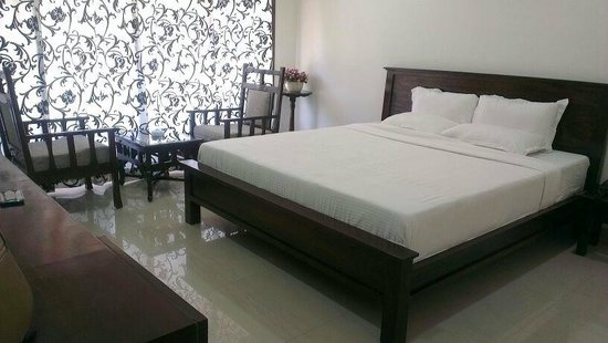 Umed Grand - Choti Baradari 2 - Jalandhar Image