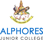 Alphores Junior College - Karimnagar Image